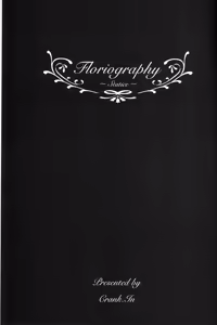 Page 2 of Floriography ~Statice~ - preview thumbnail