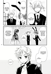Page 5 of Chiisana Ai no Monogatari - preview thumbnail