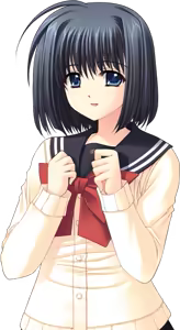 Page 1081 of Oretachi Ni Tsubasa Wa Nai AfterStory -Limited Edition- - preview thumbnail