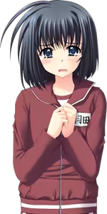 Page 1121 of Oretachi Ni Tsubasa Wa Nai AfterStory -Limited Edition- - preview thumbnail