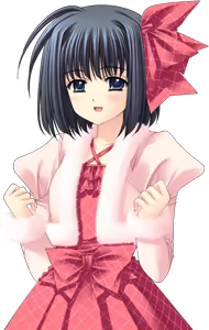 Page 1126 of Oretachi Ni Tsubasa Wa Nai AfterStory -Limited Edition- - preview thumbnail