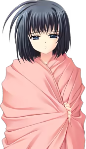 Page 1144 of Oretachi Ni Tsubasa Wa Nai AfterStory -Limited Edition- - preview thumbnail