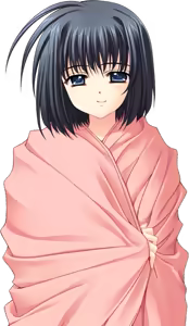 Page 1149 of Oretachi Ni Tsubasa Wa Nai AfterStory -Limited Edition- - preview thumbnail