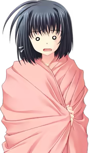 Page 1152 of Oretachi Ni Tsubasa Wa Nai AfterStory -Limited Edition- - preview thumbnail