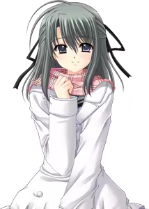 Page 1239 of Oretachi Ni Tsubasa Wa Nai AfterStory -Limited Edition- - preview thumbnail