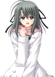 Page 1252 of Oretachi Ni Tsubasa Wa Nai AfterStory -Limited Edition- - preview thumbnail