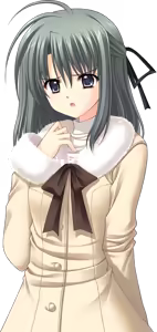 Page 1275 of Oretachi Ni Tsubasa Wa Nai AfterStory -Limited Edition- - preview thumbnail