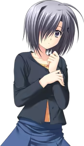 Page 1339 of Oretachi Ni Tsubasa Wa Nai AfterStory -Limited Edition- - preview thumbnail