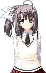 Page 1401 of Oretachi Ni Tsubasa Wa Nai AfterStory -Limited Edition- - preview thumbnail
