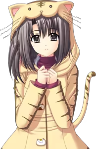 Page 1416 of Oretachi Ni Tsubasa Wa Nai AfterStory -Limited Edition- - preview thumbnail