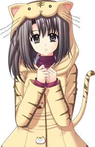 Page 1417 of Oretachi Ni Tsubasa Wa Nai AfterStory -Limited Edition- - preview thumbnail