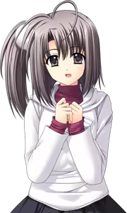 Page 1422 of Oretachi Ni Tsubasa Wa Nai AfterStory -Limited Edition- - preview thumbnail