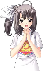 Page 1439 of Oretachi Ni Tsubasa Wa Nai AfterStory -Limited Edition- - preview thumbnail