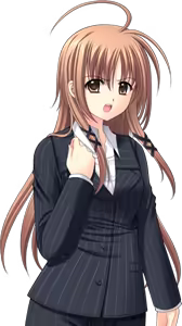 Page 1523 of Oretachi Ni Tsubasa Wa Nai AfterStory -Limited Edition- - preview thumbnail