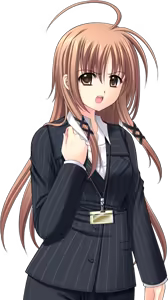 Page 1538 of Oretachi Ni Tsubasa Wa Nai AfterStory -Limited Edition- - preview thumbnail