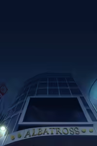 Page 251 of Oretachi Ni Tsubasa Wa Nai AfterStory -Limited Edition- - preview thumbnail