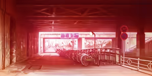 Page 261 of Oretachi Ni Tsubasa Wa Nai AfterStory -Limited Edition- - preview thumbnail