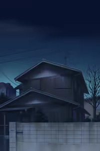 Page 352 of Oretachi Ni Tsubasa Wa Nai AfterStory -Limited Edition- - preview thumbnail