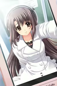 Page 43 of Oretachi Ni Tsubasa Wa Nai AfterStory -Limited Edition- - preview thumbnail