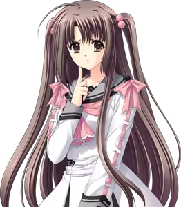Page 688 of Oretachi Ni Tsubasa Wa Nai AfterStory -Limited Edition- - preview thumbnail