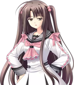 Page 692 of Oretachi Ni Tsubasa Wa Nai AfterStory -Limited Edition- - preview thumbnail