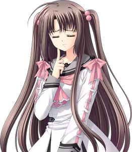 Page 698 of Oretachi Ni Tsubasa Wa Nai AfterStory -Limited Edition- - preview thumbnail