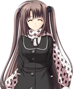 Page 700 of Oretachi Ni Tsubasa Wa Nai AfterStory -Limited Edition- - preview thumbnail