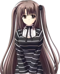 Page 723 of Oretachi Ni Tsubasa Wa Nai AfterStory -Limited Edition- - preview thumbnail