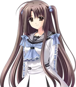 Page 744 of Oretachi Ni Tsubasa Wa Nai AfterStory -Limited Edition- - preview thumbnail