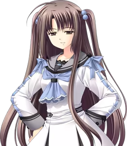 Page 756 of Oretachi Ni Tsubasa Wa Nai AfterStory -Limited Edition- - preview thumbnail