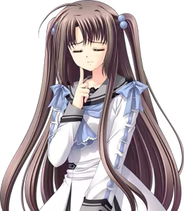 Page 758 of Oretachi Ni Tsubasa Wa Nai AfterStory -Limited Edition- - preview thumbnail