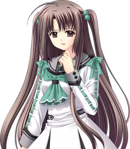 Page 770 of Oretachi Ni Tsubasa Wa Nai AfterStory -Limited Edition- - preview thumbnail