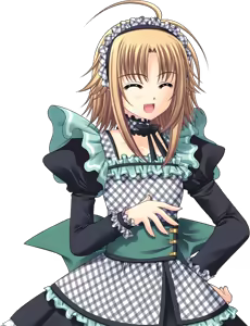 Page 800 of Oretachi Ni Tsubasa Wa Nai AfterStory -Limited Edition- - preview thumbnail