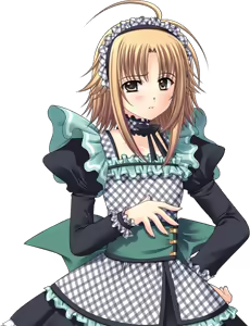 Page 801 of Oretachi Ni Tsubasa Wa Nai AfterStory -Limited Edition- - preview thumbnail