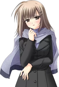 Page 906 of Oretachi Ni Tsubasa Wa Nai AfterStory -Limited Edition- - preview thumbnail