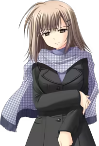 Page 916 of Oretachi Ni Tsubasa Wa Nai AfterStory -Limited Edition- - preview thumbnail