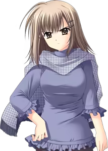 Page 930 of Oretachi Ni Tsubasa Wa Nai AfterStory -Limited Edition- - preview thumbnail