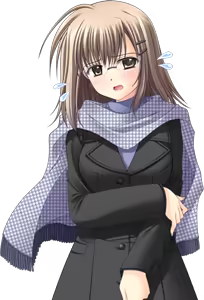 Page 941 of Oretachi Ni Tsubasa Wa Nai AfterStory -Limited Edition- - preview thumbnail