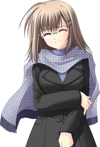 Page 944 of Oretachi Ni Tsubasa Wa Nai AfterStory -Limited Edition- - preview thumbnail