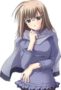 Page 951 of Oretachi Ni Tsubasa Wa Nai AfterStory -Limited Edition- - preview thumbnail