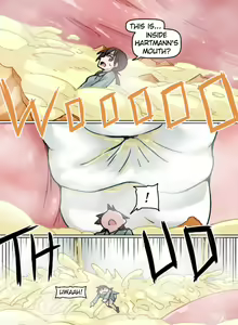 Page 9 of Ochiko Terada - Big sis's reduction - preview thumbnail