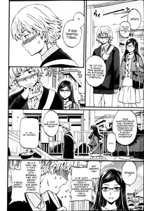 Page 2 of Biblio Mania! - preview thumbnail