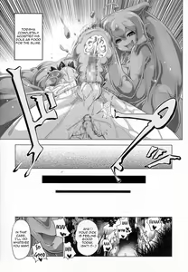 Page 27 of Oishii Gohan no Aru Machi Zenpen | Delicious Lakeside Town - preview thumbnail