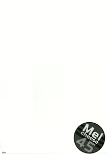 Page 5 of Melcheese45 - preview thumbnail