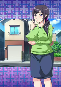 Page 46 of Hitozuma Kankan Nikki Takasaka Ritsuko - preview thumbnail