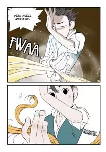 Page 224 of Homo Sexience - preview thumbnail