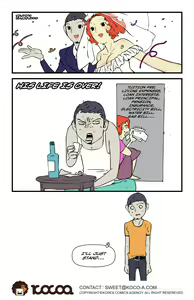 Page 625 of Homo Sexience - preview thumbnail