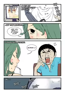 Page 663 of Homo Sexience - preview thumbnail