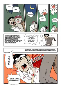 Page 775 of Homo Sexience - preview thumbnail