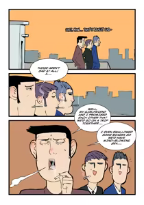 Page 936 of Homo Sexience - preview thumbnail